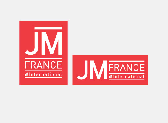 logos-JMFrance